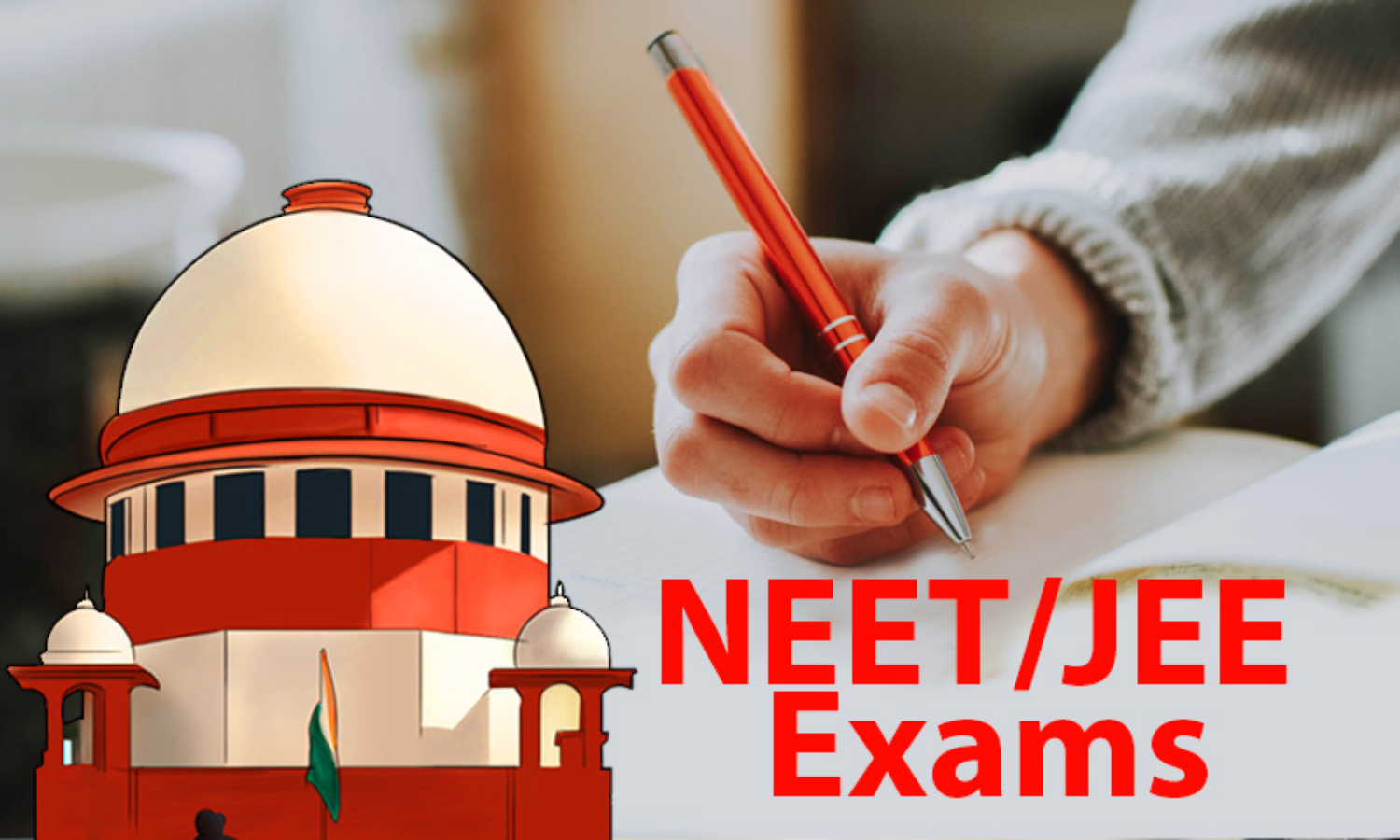 NEET JEE Examination Coaching Madurai